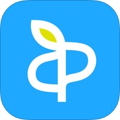 anki pocket(iOS/Android)