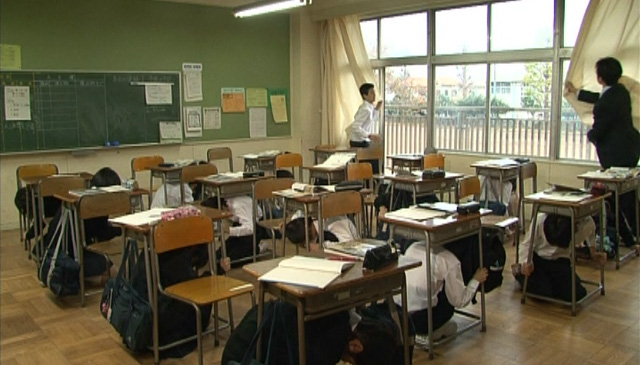 再生画面