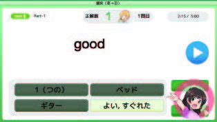 選択問題