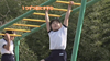 (4)器械運動1
