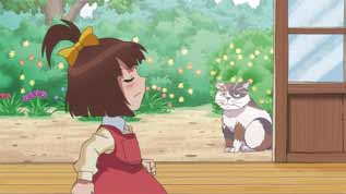 39 タマにしらーんぷり