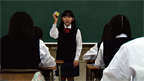 話す聞く「1年」