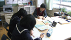 人権と共生社会