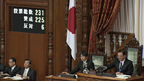 国の政治のしくみ