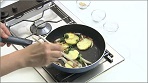映像