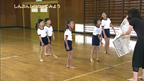 表現