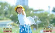 写真資料