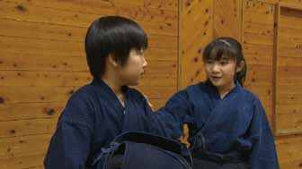 (3)心の健康(5年)
