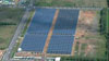 3巻 太陽光発電所