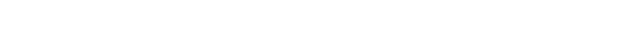 大学入試まで，高校の英語学習はこの1冊でOK!