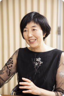 新井紀子