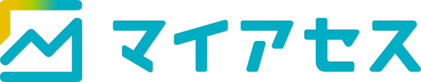 マイアセス