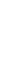 click