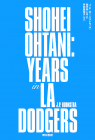 SHOHEI OHTANI_オンデマンド版
